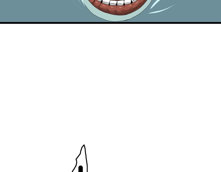 第18话 巨噬怪鱼(1/2)-第81话