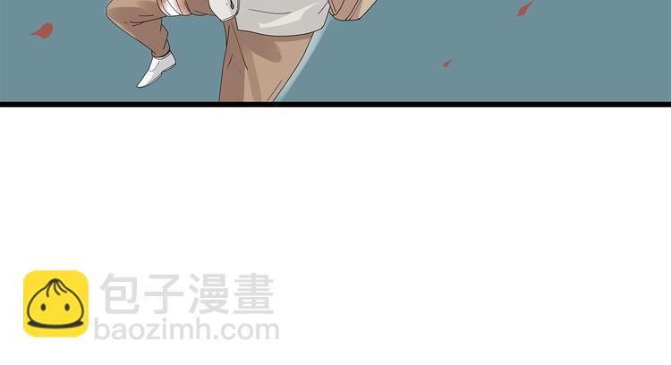 第20话 你先走！(1/2)-第83话