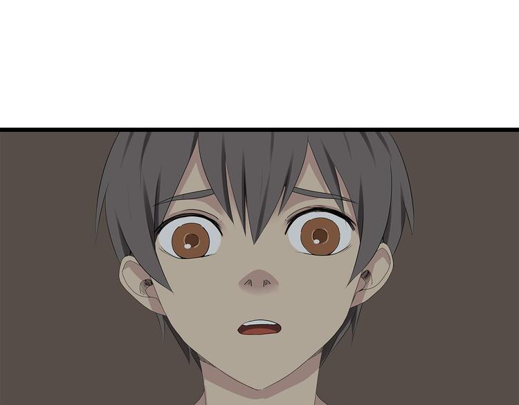 第28话 字条的秘密(1/2)-第91话