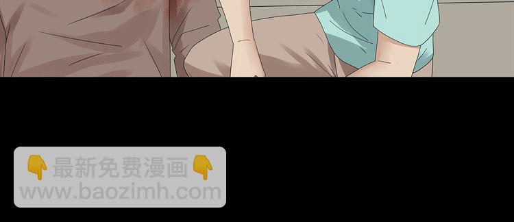 第32话 秘密火刑(1/2)-第95话