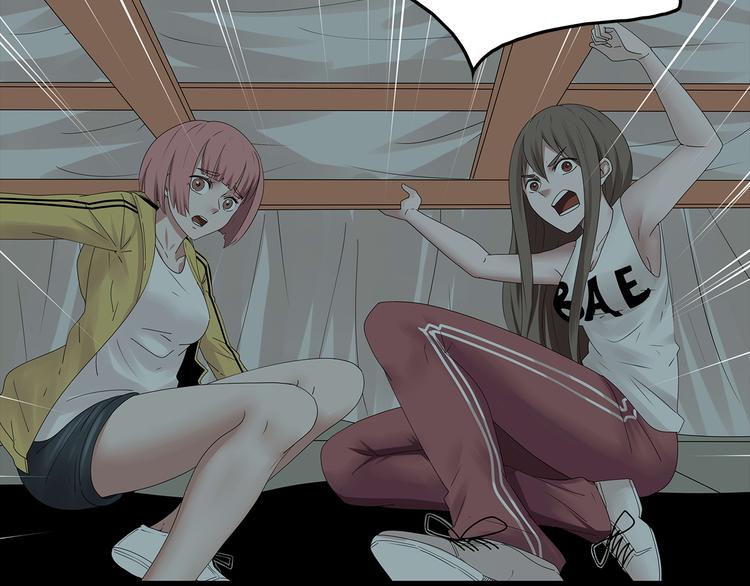 第32话 秘密火刑(1/2)-第95话