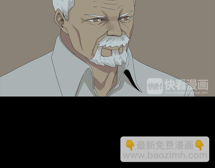 第34话 焚烧之后&hellip;&hellip;(1/2)-第97话