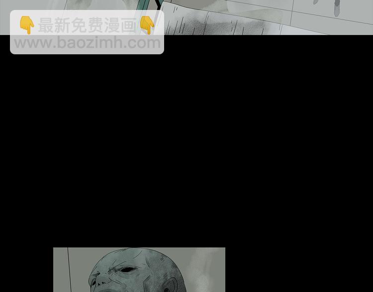 第34话 焚烧之后&hellip;&hellip;(1/2)-第97话