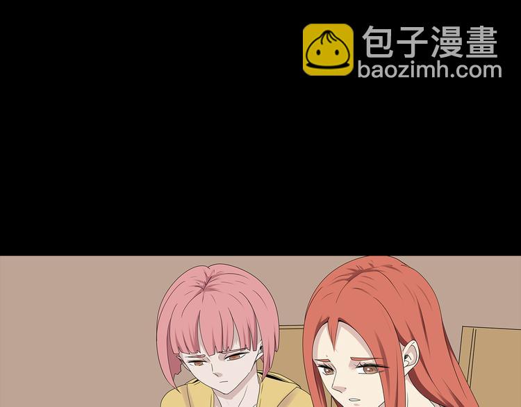 第34话 焚烧之后&hellip;&hellip;(1/2)-第97话