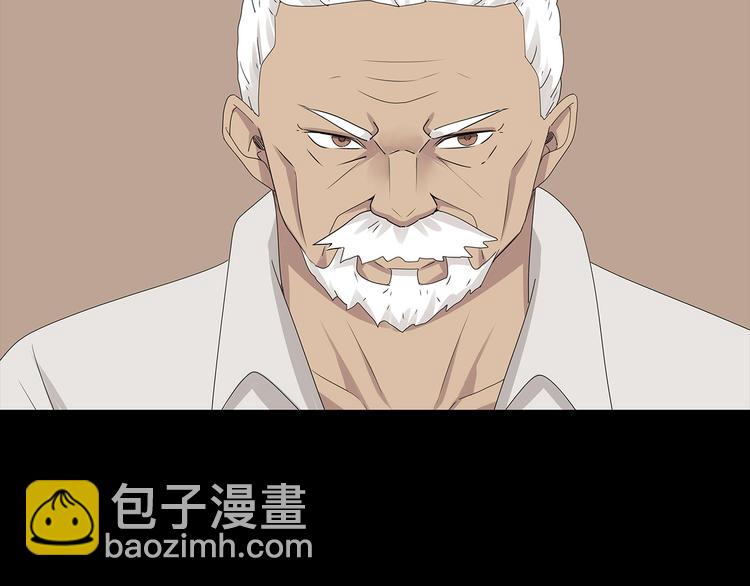 第34话 焚烧之后&hellip;&hellip;(1/2)-第97话