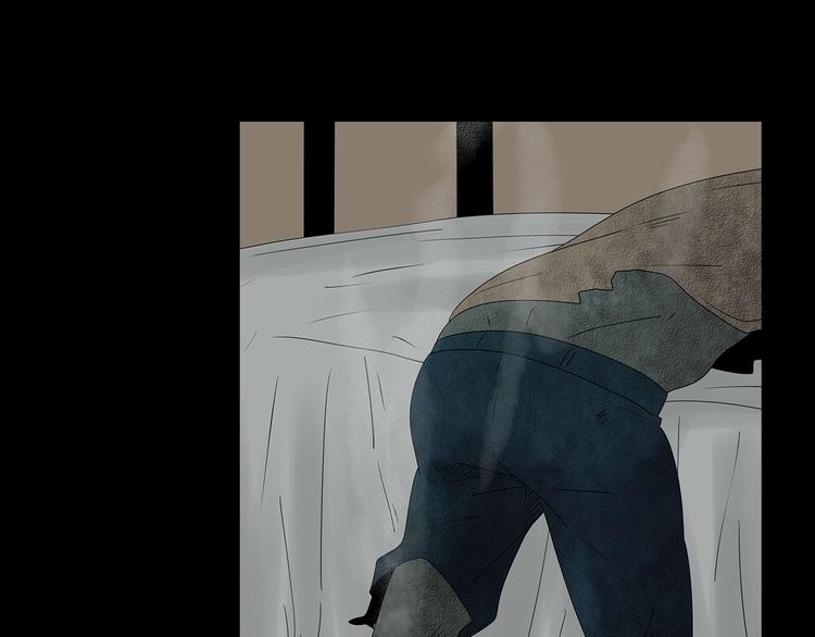 第34话 焚烧之后&hellip;&hellip;(1/2)-第97话