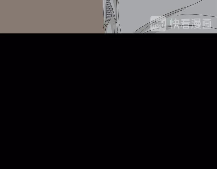 第36话 渺茫的希望(1/2)-第99话