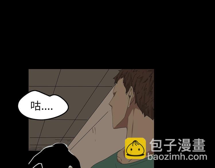 第36话 渺茫的希望(1/2)-第99话