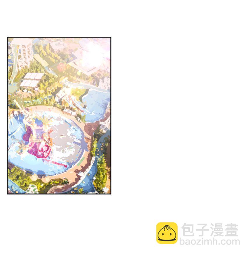 020 哥哥，好看吗？-第21话