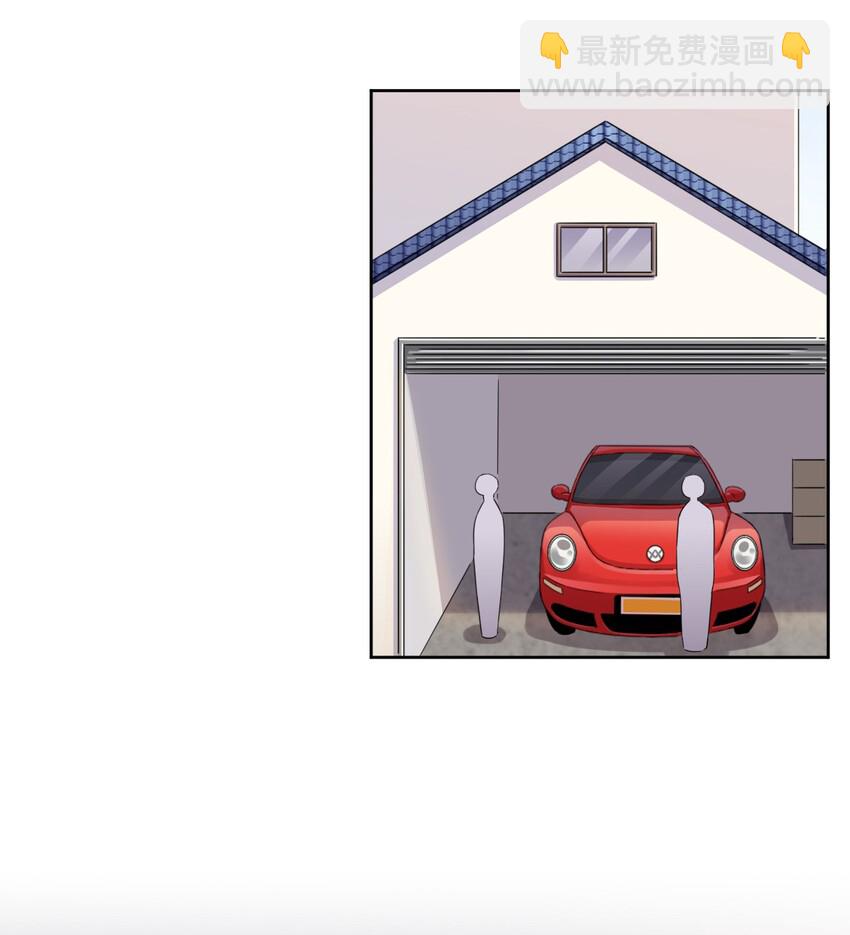 022 车娘登场-第23话