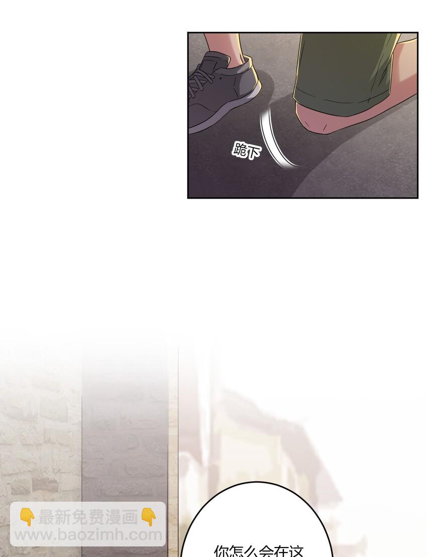 024 咪咪回来啦！-第25话