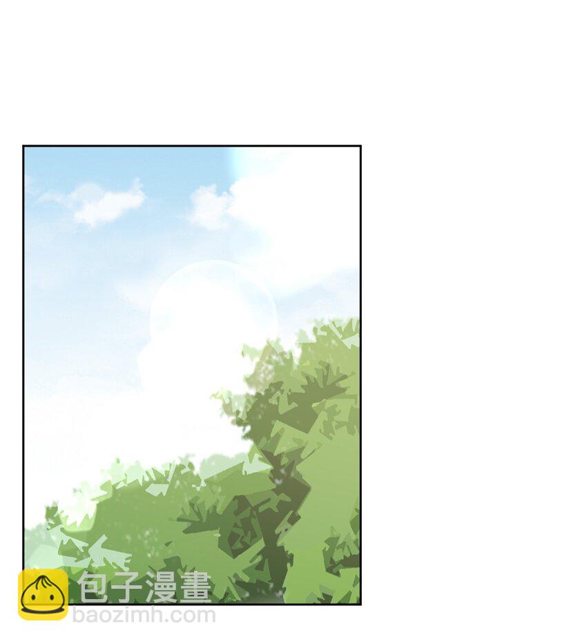 029 我可以去你家吗？-第31话