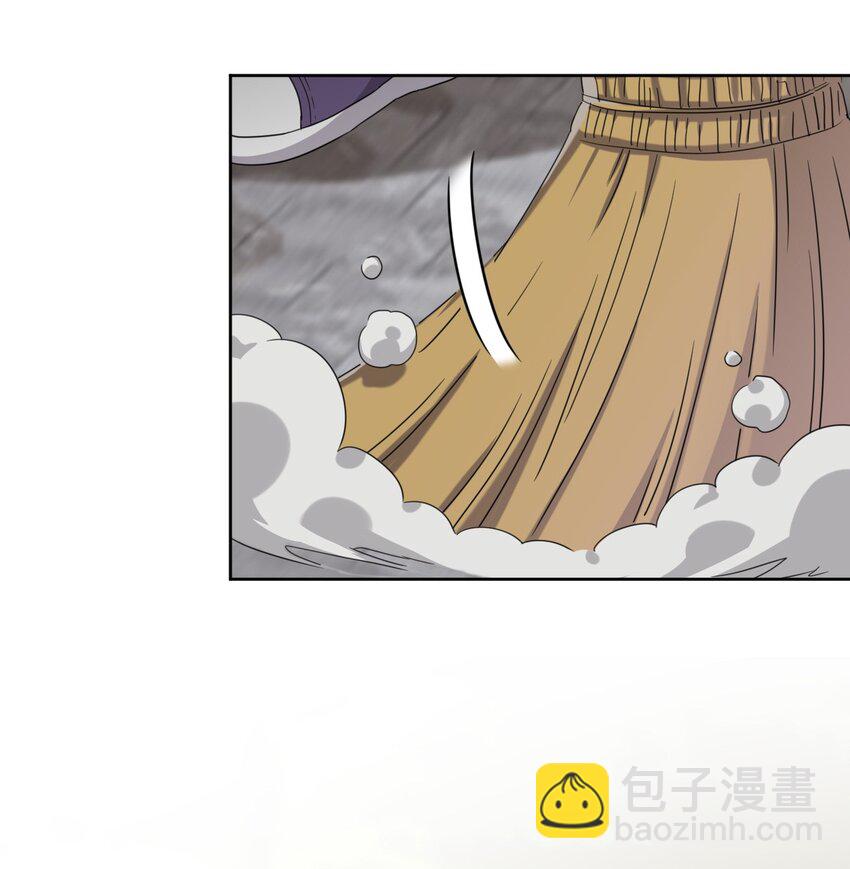 029 我可以去你家吗？-第31话