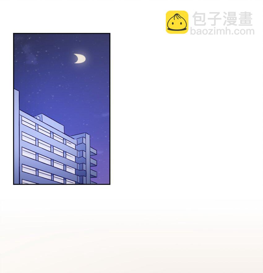 035 一定还会再见面的-第37话