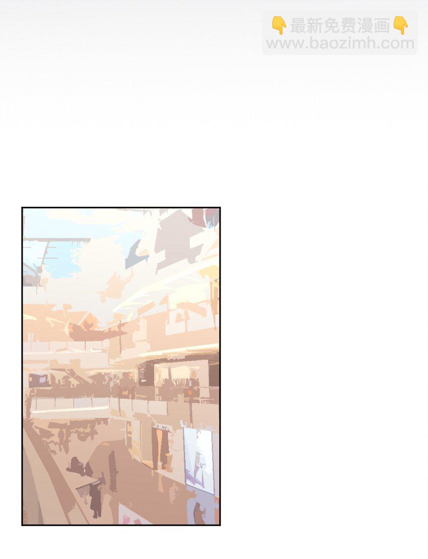 035 一定还会再见面的-第37话