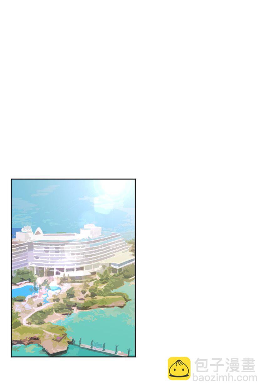 042 我可以摸摸看吗？-第45话