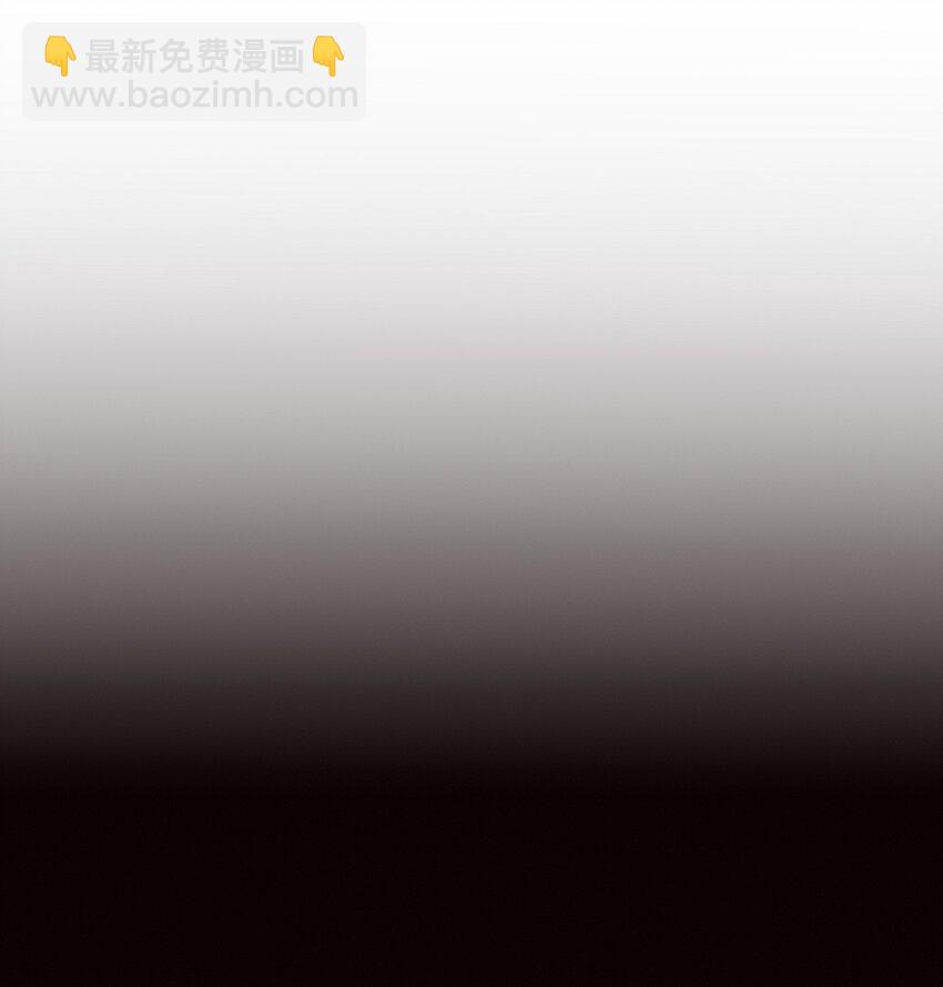 048 被神选中的人-第55话