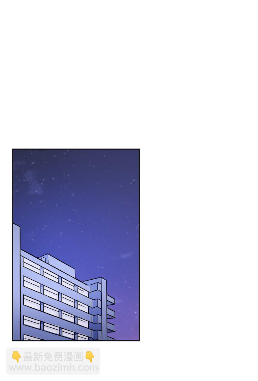 048 被神选中的人-第55话