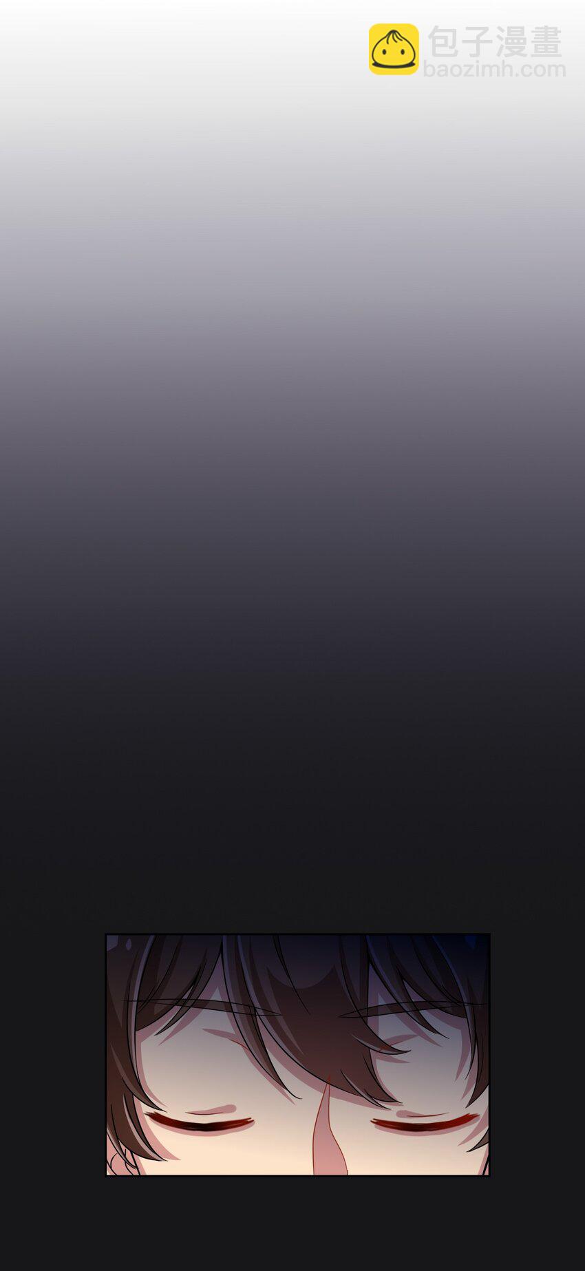 048 被神选中的人-第55话