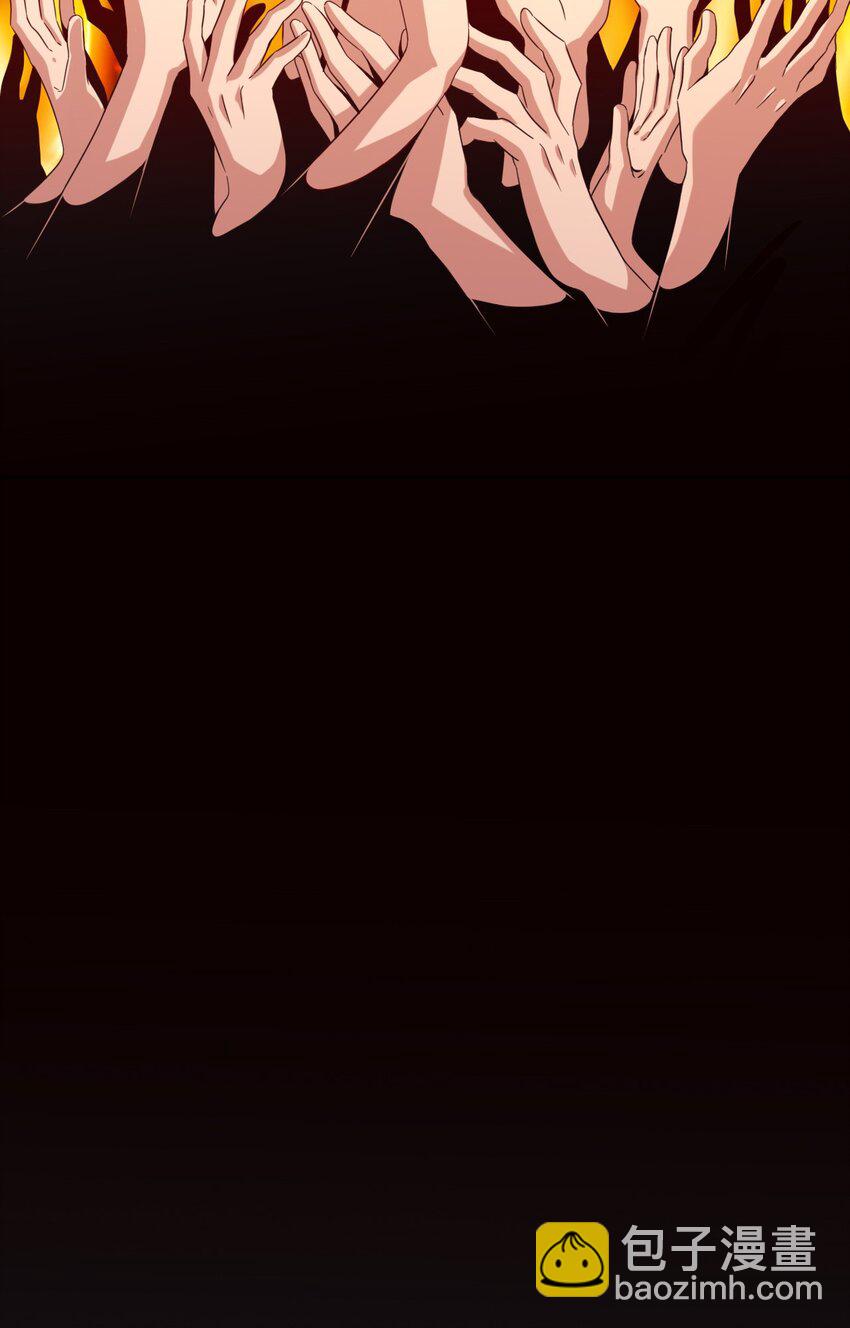 048 被神选中的人-第55话