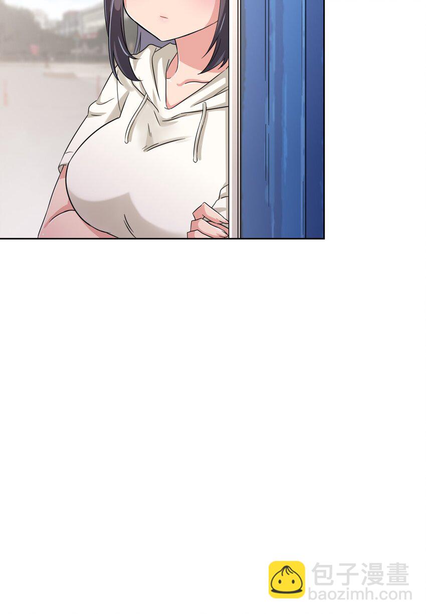 053 帮帮我！正义的挖掘姬！-第61话