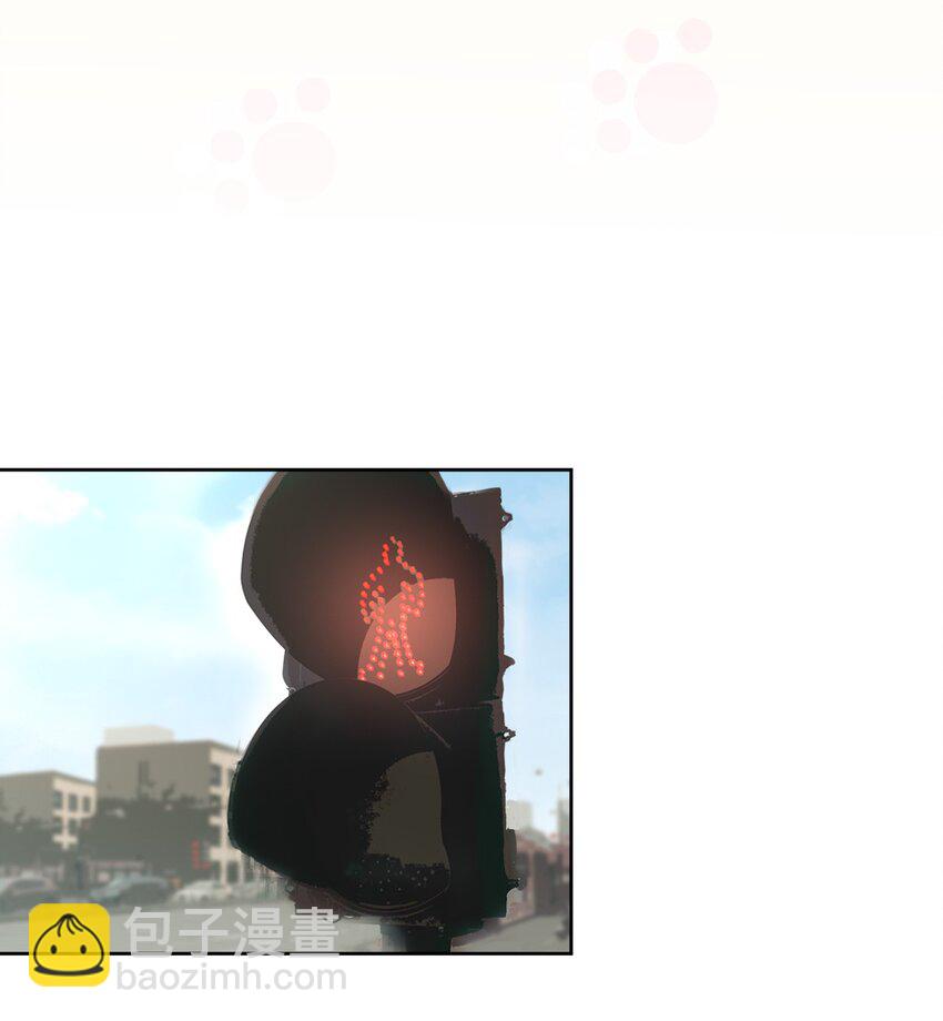 053 帮帮我！正义的挖掘姬！-第61话