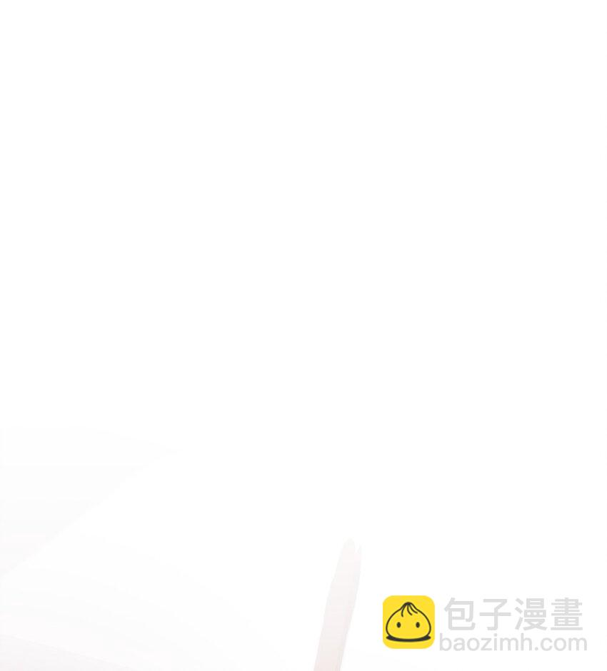 057 她是汝的女朋友？-第67话