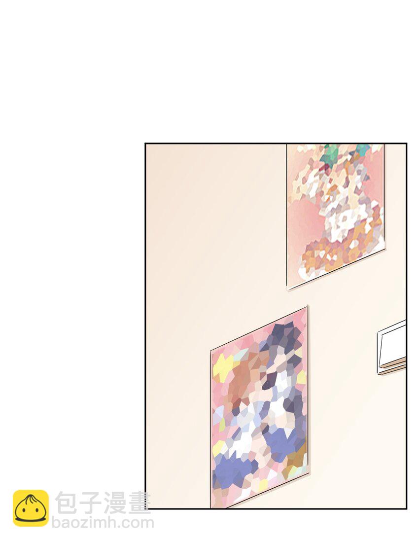 059 奇怪的警察-第69话