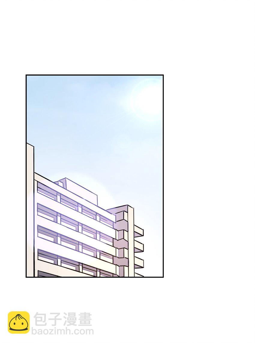 068 抱歉，打扰了汝的好事(1/2)-第79话