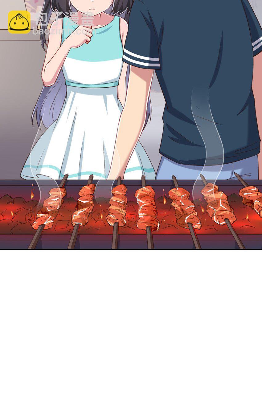 069 吾会把握分寸的(1/2)-第81话