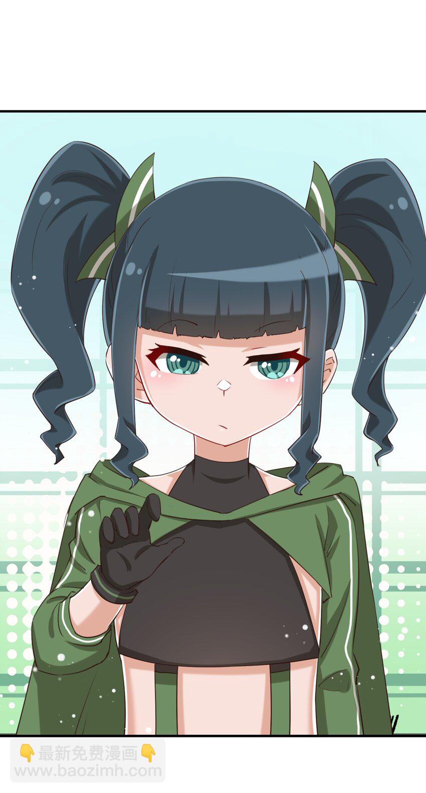 071 勒色桶娘闪亮登场(1/2)-第83话