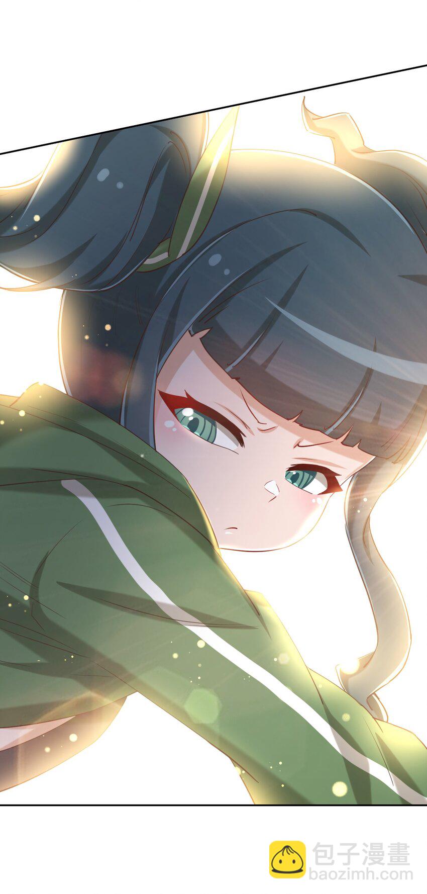 071 勒色桶娘闪亮登场(1/2)-第83话