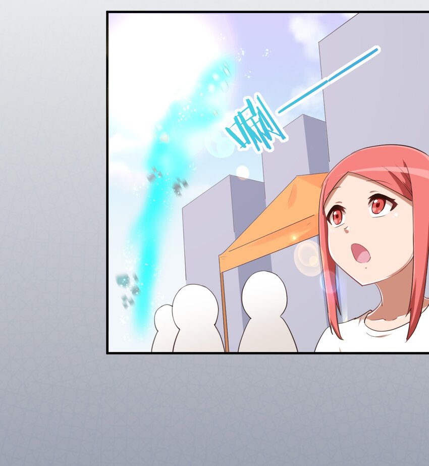 071 勒色桶娘闪亮登场(1/2)-第83话