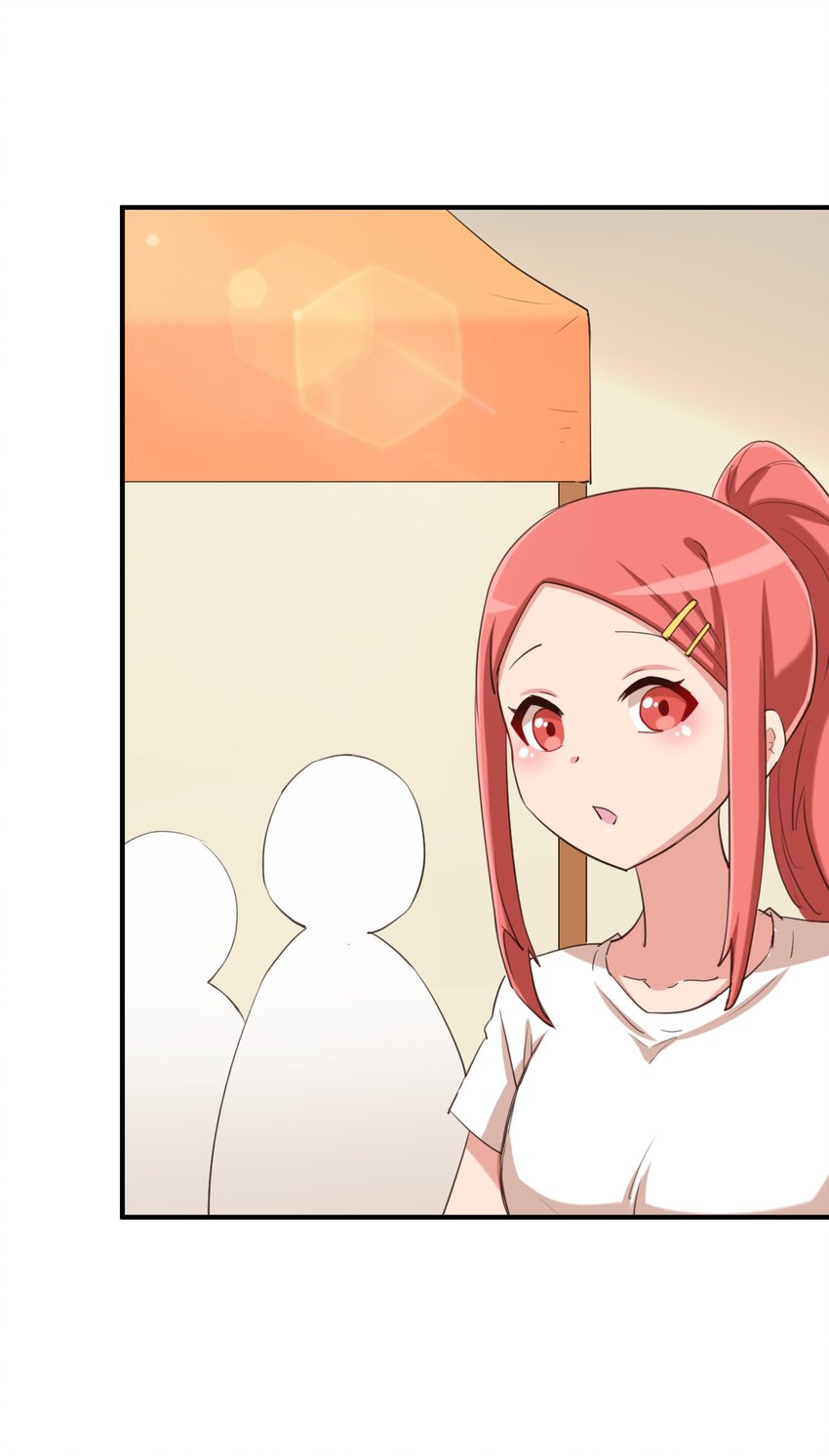 071 勒色桶娘闪亮登场(1/2)-第83话