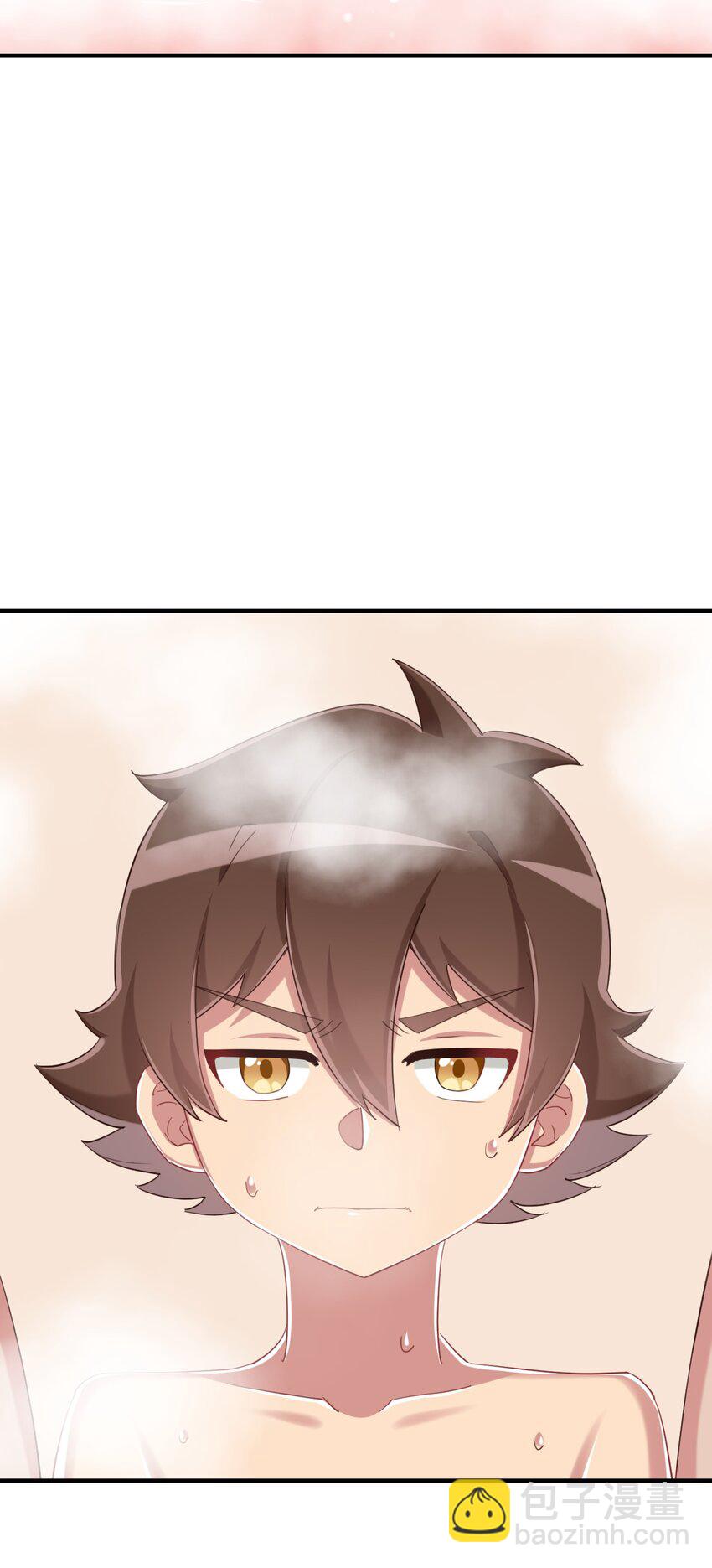 075 汝请慢慢享受(1/2)-第87话