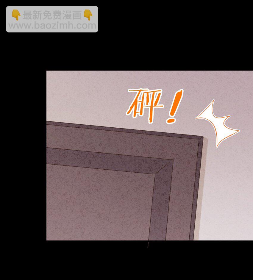 083 番外篇：真皮女王带我飞（上篇）(1/2)-第95话