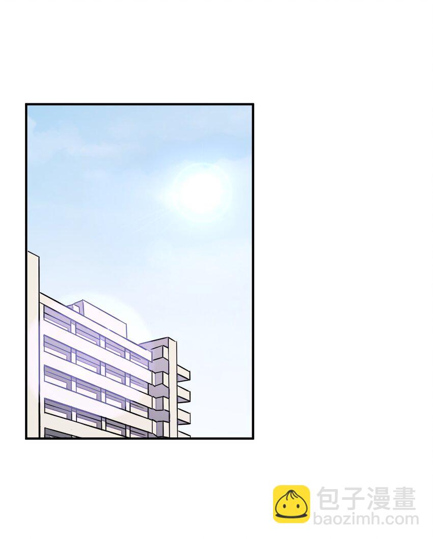 083 番外篇：真皮女王带我飞（上篇）(1/2)-第95话