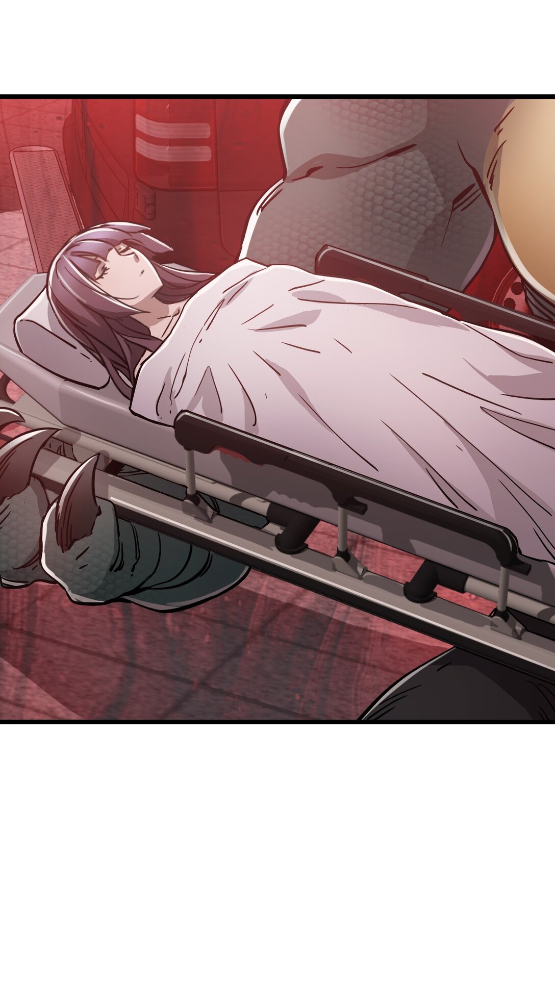 11 人灯(1/2)-第11话