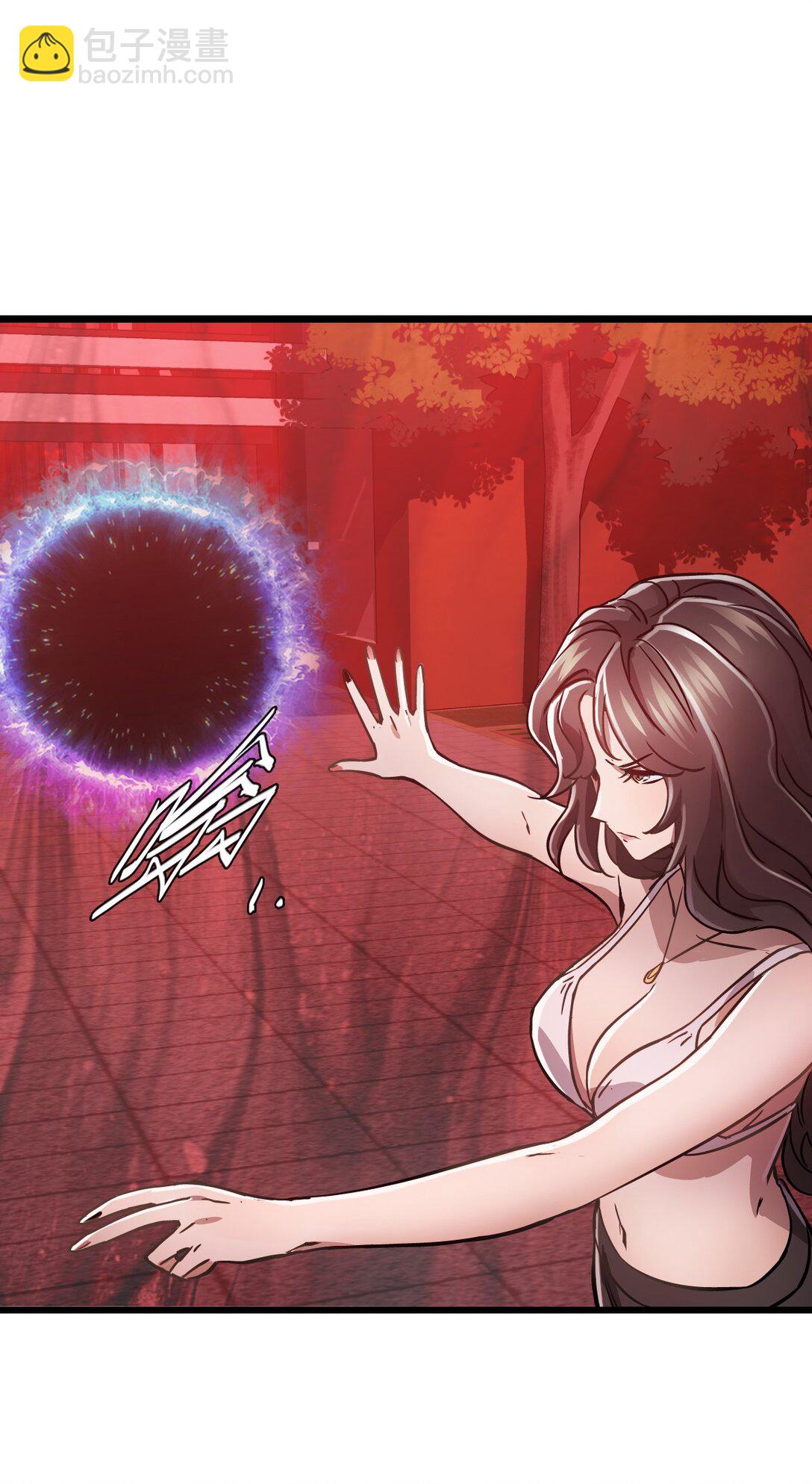 11 人灯(1/2)-第11话