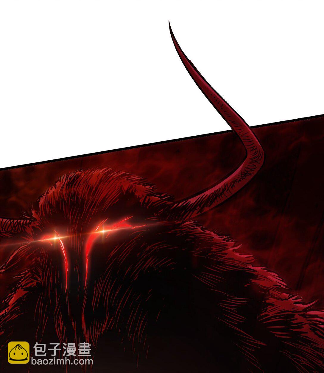 12 封印成功？(1/2)-第13话