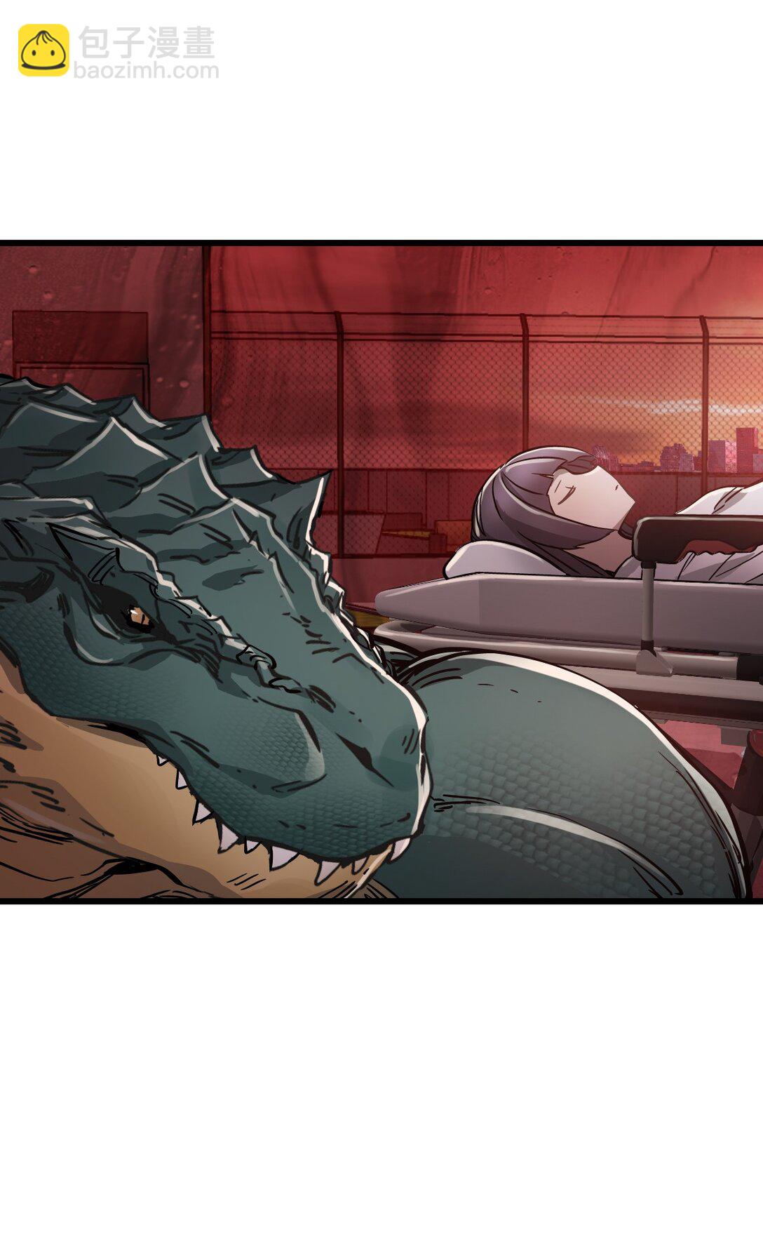 12 封印成功？(1/2)-第13话