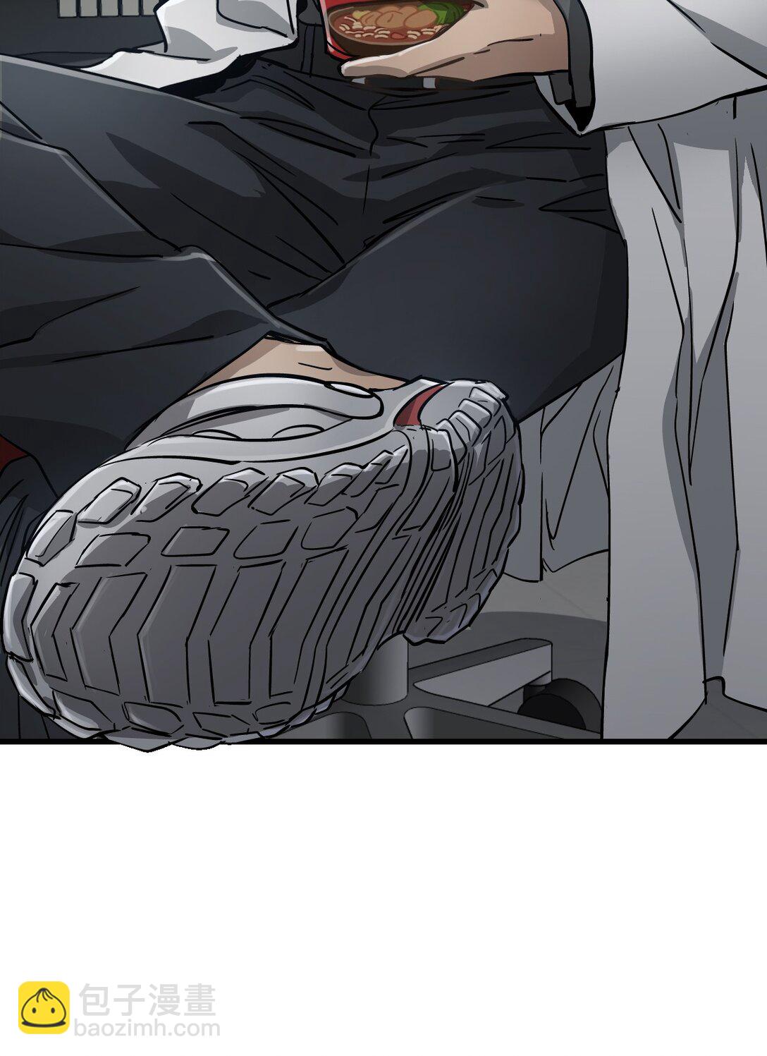 14 姬家(1/2)-第15话