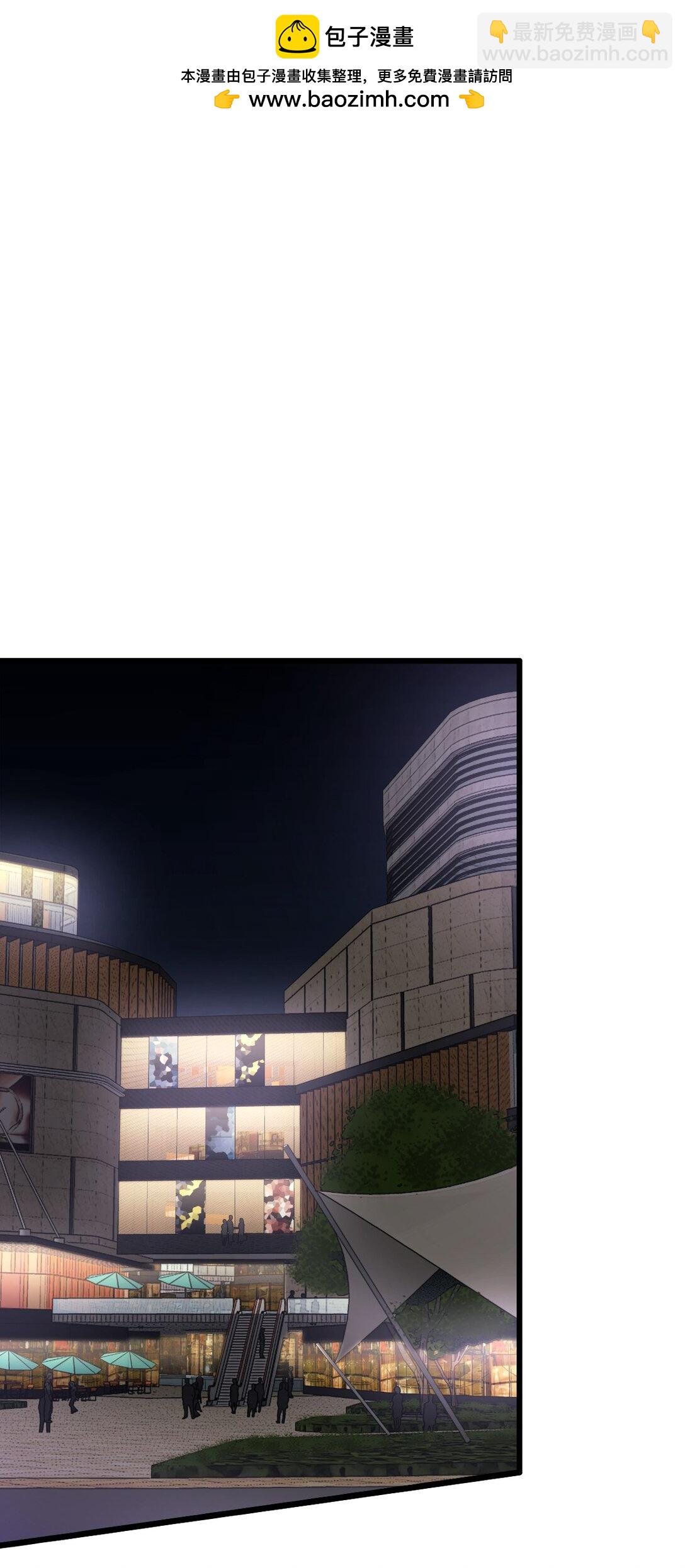 16 坠落(1/2)-第17话