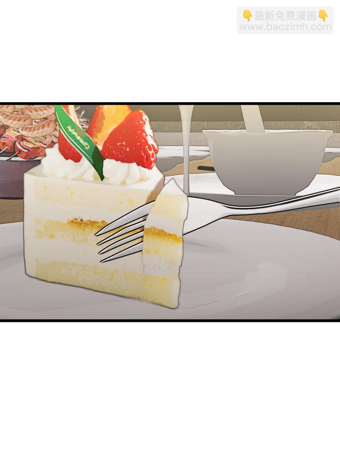 16 坠落(1/2)-第17话