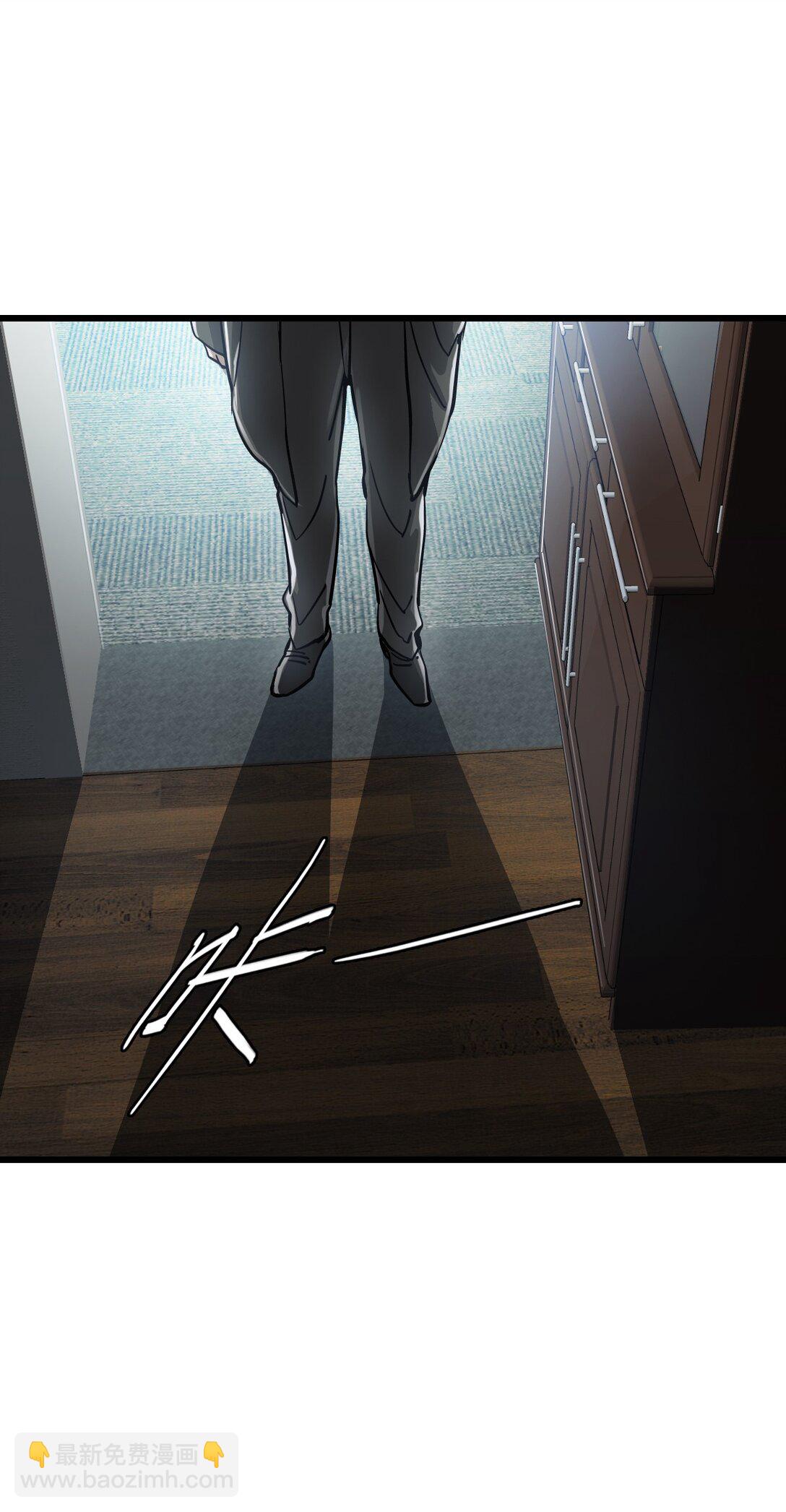 20 过去现在未来(1/2)-第21话