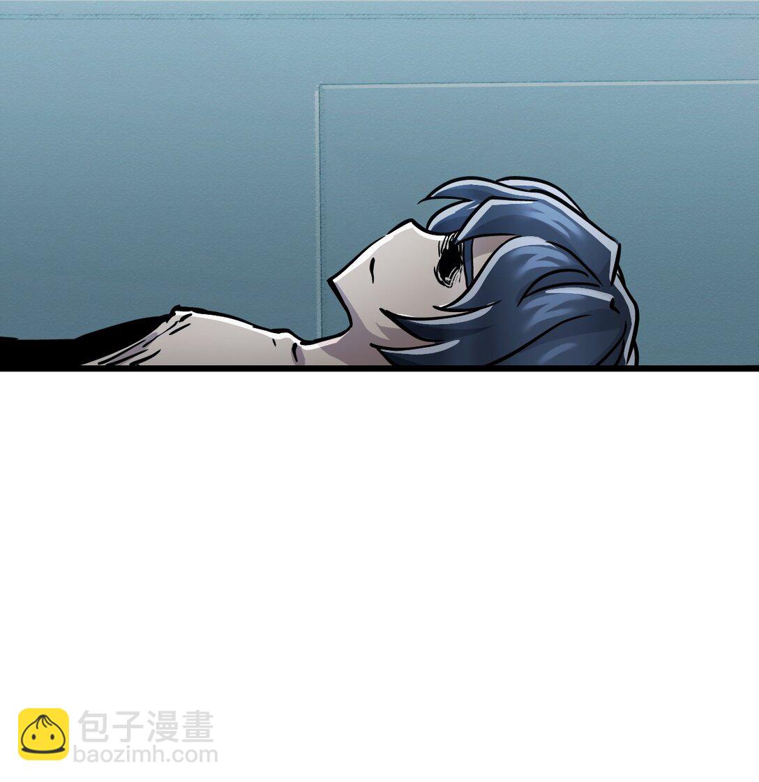 20 过去现在未来(1/2)-第21话