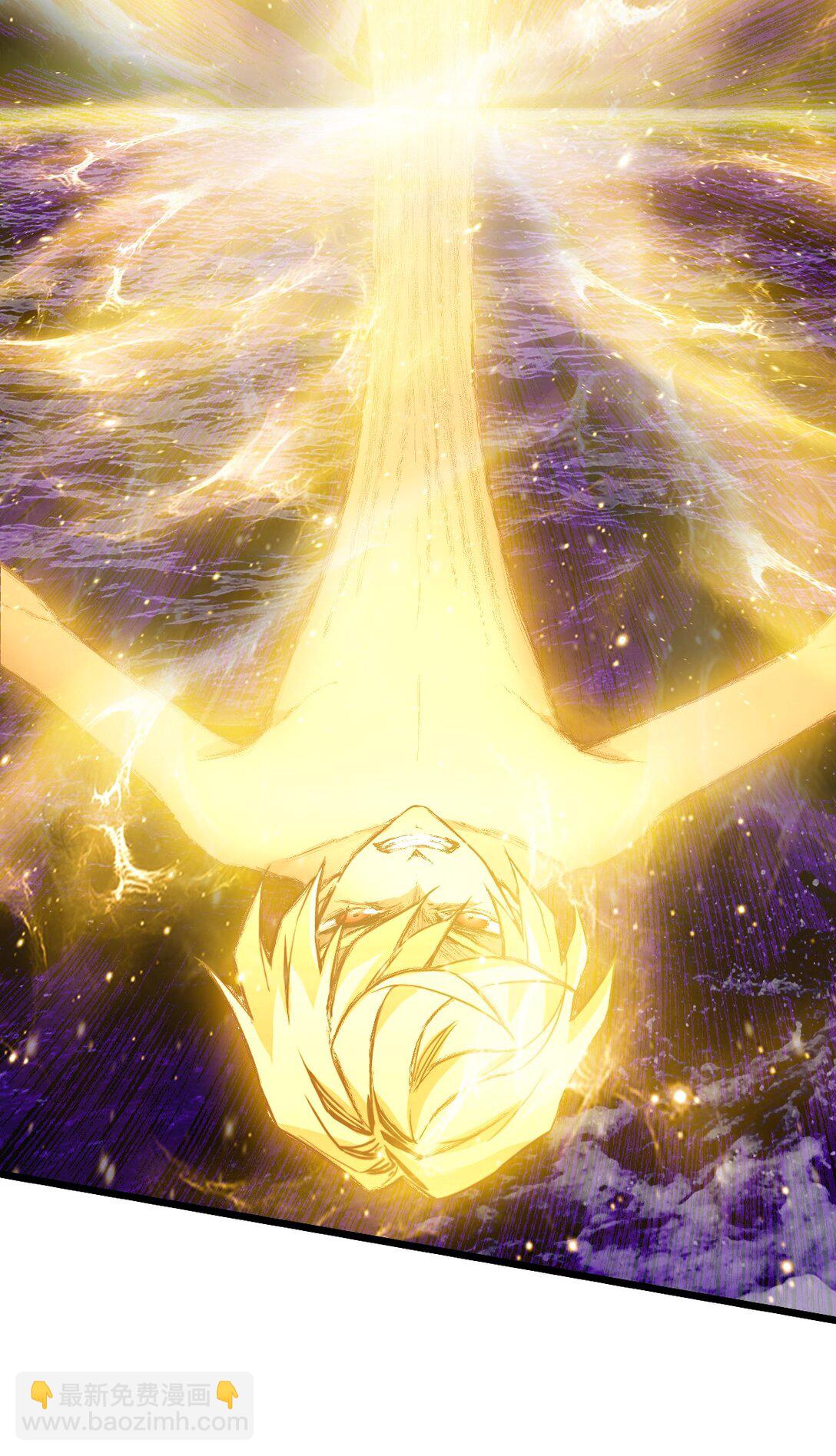 32 自我(1/2)-第35话