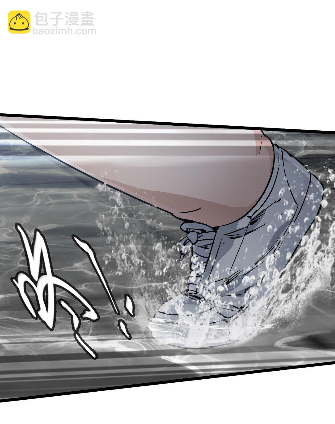 34 燃尽(1/2)-第37话