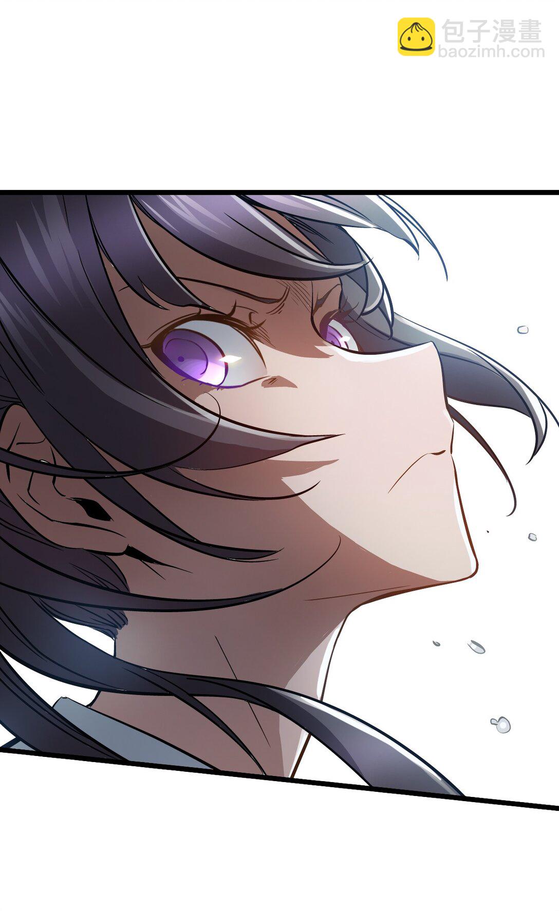 34 燃尽(1/2)-第37话