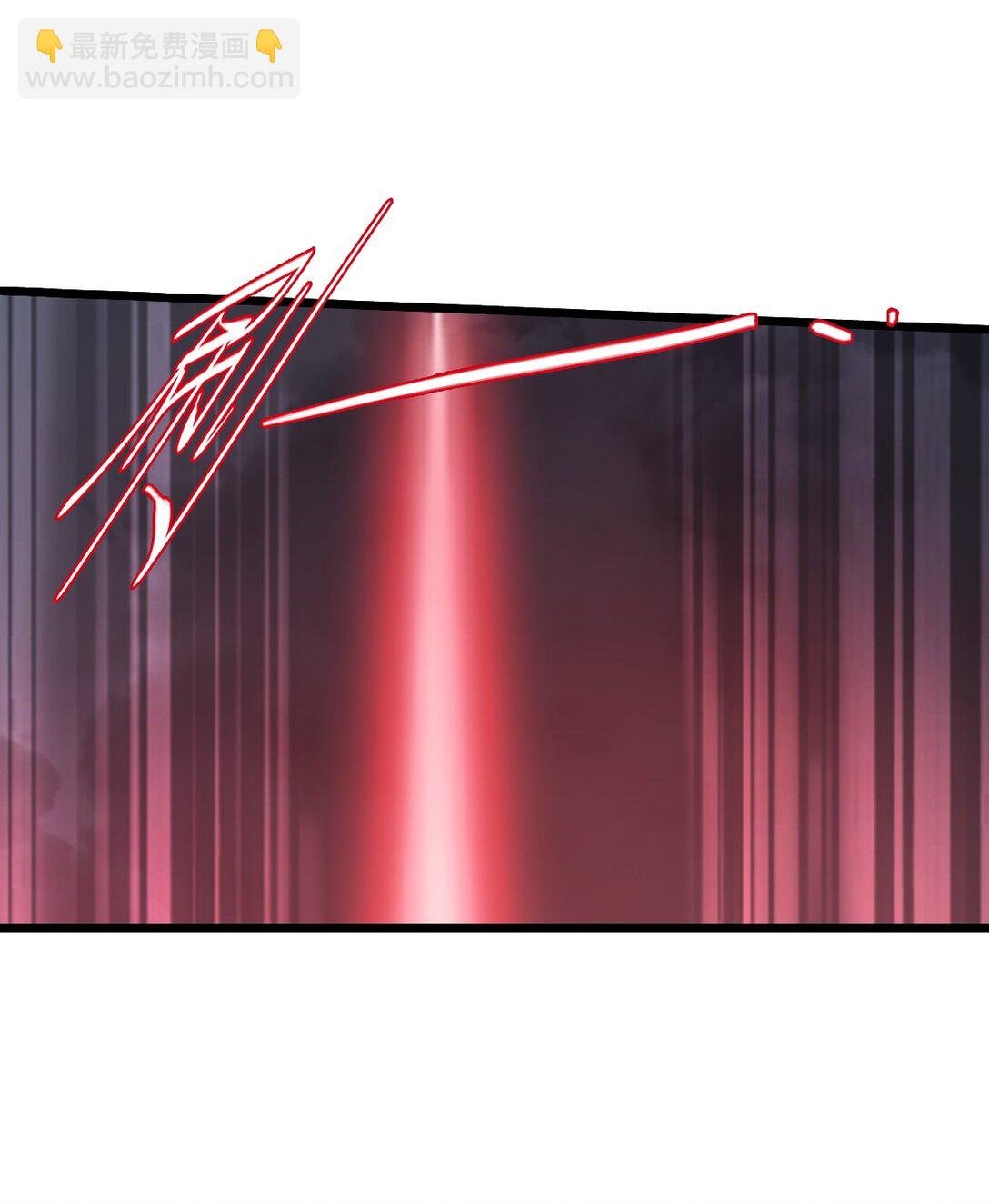 38 域&middot;死惧湮灭（超长话）(1/2)-第41话